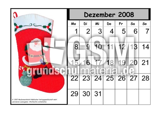 Kalender-2008-12.pdf